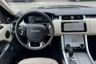 Land Rover Range Rover Sport din 2021 cu 117.000 km - oferta LAN150800 - foto 17