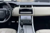 Land Rover Range Rover Sport din 2021 cu 117.000 km - oferta LAN150800 - foto 18
