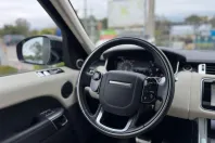 Land Rover Range Rover Sport din 2021 cu 117.000 km - oferta LAN150800 - foto 19