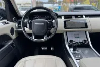 Land Rover Range Rover Sport din 2021 cu 117.000 km - oferta LAN150800 - foto 20