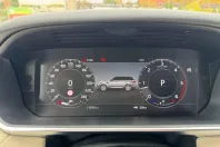 Land Rover Range Rover Sport din 2021 cu 117.000 km - oferta LAN150800 - foto 28