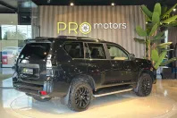Toyota Land Cruiser din 2023 cu 38.000 km - oferta TOY150801 - foto 5