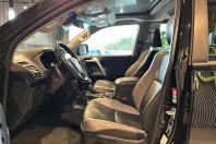 Toyota Land Cruiser din 2023 cu 38.000 km - oferta TOY150801 - foto 15