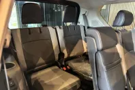 Toyota Land Cruiser din 2023 cu 38.000 km - oferta TOY150801 - foto 19