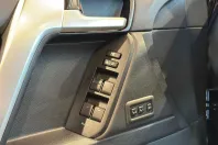 Toyota Land Cruiser din 2023 cu 38.000 km - oferta TOY150801 - foto 24