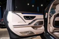Mercedes-Benz S Maybach din 2024 cu 21.000 km - oferta MER150803 - foto 17