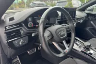 Audi A5 din 2021 cu 139.500 km - oferta AUD150804 - foto 16