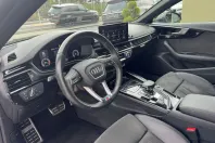 Audi A5 din 2021 cu 139.500 km - oferta AUD150804 - foto 17