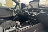 Audi A5 din 2021 cu 139.500 km - oferta AUD150804 - foto 18