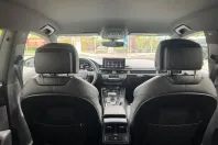 Audi A5 din 2021 cu 139.500 km - oferta AUD150804 - foto 25