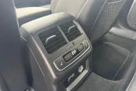 Audi A5 din 2021 cu 139.500 km - oferta AUD150804 - foto 26