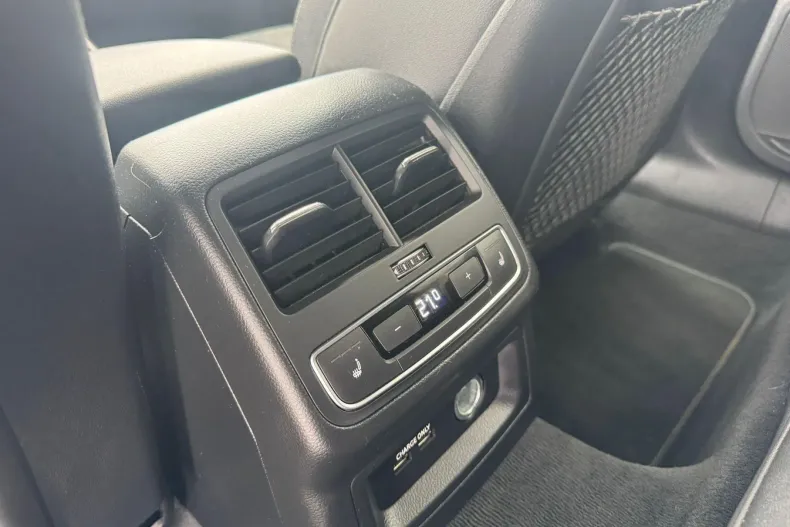 Audi A5 din 2021 cu 139.500 km - oferta AUD150804 - foto 26