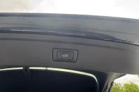 Audi A5 din 2021 cu 139.500 km - oferta AUD150804 - foto 28