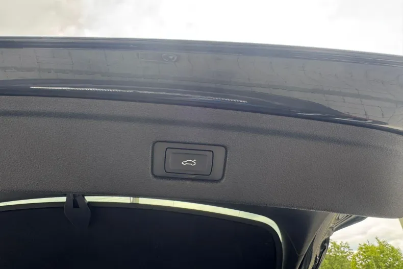 Audi A5 din 2021 cu 139.500 km - oferta AUD150804 - foto 28