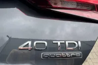 Audi A5 din 2021 cu 139.500 km - oferta AUD150804 - foto 29