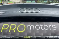 Audi A5 din 2021 cu 139.500 km - oferta AUD150804 - foto 30