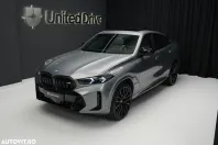 BMW X6 M din 2023 cu 27.900 km - oferta BMW150805 - foto 2