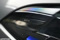 BMW X6 M din 2023 cu 27.900 km - oferta BMW150805 - foto 7