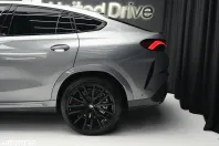 BMW X6 M din 2023 cu 27.900 km - oferta BMW150805 - foto 12