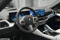 BMW X6 M din 2023 cu 27.900 km - oferta BMW150805 - foto 13