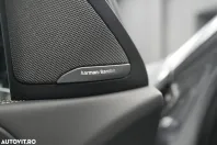 BMW X6 M din 2023 cu 27.900 km - oferta BMW150805 - foto 14