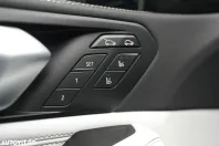 BMW X6 M din 2023 cu 27.900 km - oferta BMW150805 - foto 15