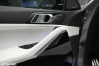 BMW X6 M din 2023 cu 27.900 km - oferta BMW150805 - foto 16