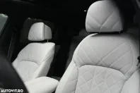 BMW X6 M din 2023 cu 27.900 km - oferta BMW150805 - foto 17