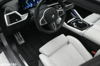 BMW X6 M din 2023 cu 27.900 km - oferta BMW150805 - foto 19