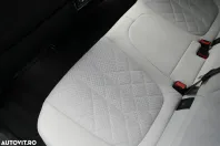 BMW X6 M din 2023 cu 27.900 km - oferta BMW150805 - foto 21