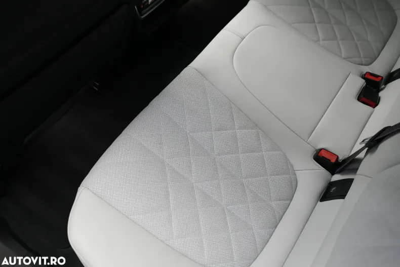 BMW X6 M din 2023 cu 27.900 km - oferta BMW150805 - foto 21