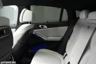 BMW X6 M din 2023 cu 27.900 km - oferta BMW150805 - foto 22