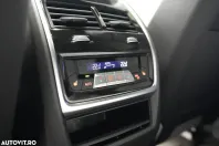 BMW X6 M din 2023 cu 27.900 km - oferta BMW150805 - foto 23