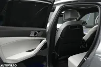 BMW X6 M din 2023 cu 27.900 km - oferta BMW150805 - foto 24
