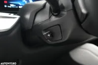 BMW X6 M din 2023 cu 27.900 km - oferta BMW150805 - foto 25