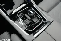 BMW X6 M din 2023 cu 27.900 km - oferta BMW150805 - foto 26