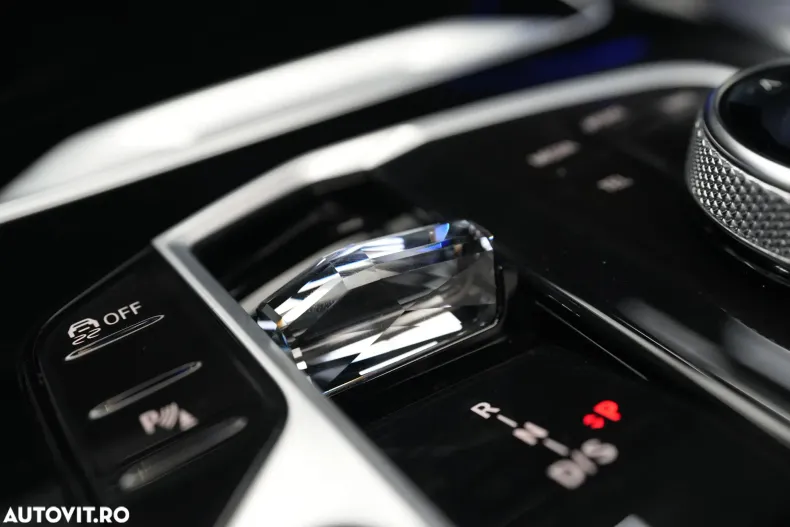 BMW X6 M din 2023 cu 27.900 km - oferta BMW150805 - foto 27