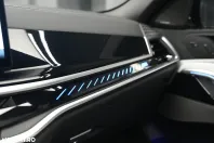 BMW X6 M din 2023 cu 27.900 km - oferta BMW150805 - foto 28