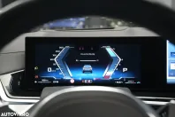 BMW X6 M din 2023 cu 27.900 km - oferta BMW150805 - foto 29