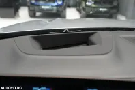 BMW X6 M din 2023 cu 27.900 km - oferta BMW150805 - foto 30