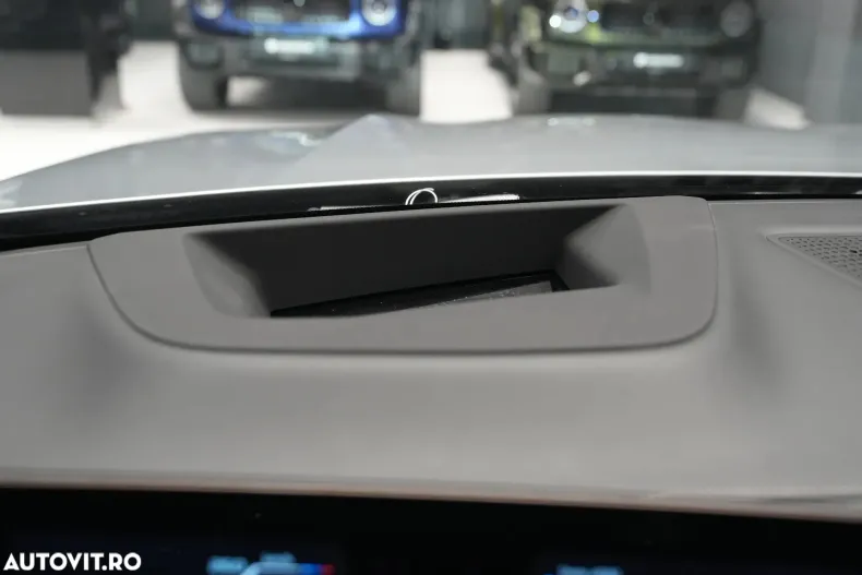 BMW X6 M din 2023 cu 27.900 km - oferta BMW150805 - foto 30