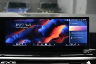 BMW X6 M din 2023 cu 27.900 km - oferta BMW150805 - foto 32