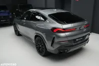 BMW X6 M din 2023 cu 27.900 km - oferta BMW150805 - foto 34