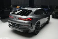BMW X6 M din 2023 cu 27.900 km - oferta BMW150805 - foto 35