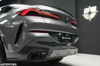 BMW X6 M din 2023 cu 27.900 km - oferta BMW150805 - foto 36