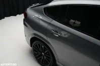 BMW X6 M din 2023 cu 27.900 km - oferta BMW150805 - foto 37