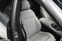 BMW X6 M din 2023 cu 27.900 km - oferta BMW150805 - foto 38