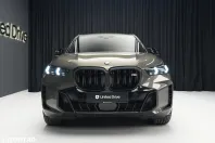 BMW X5 M din 2024 cu 17.300 km - oferta BMW150806 - foto 3
