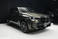 BMW X5 M din 2024 cu 17.300 km - oferta BMW150806 - foto 5