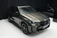 BMW X5 M din 2024 cu 17.300 km - oferta BMW150806 - foto 6